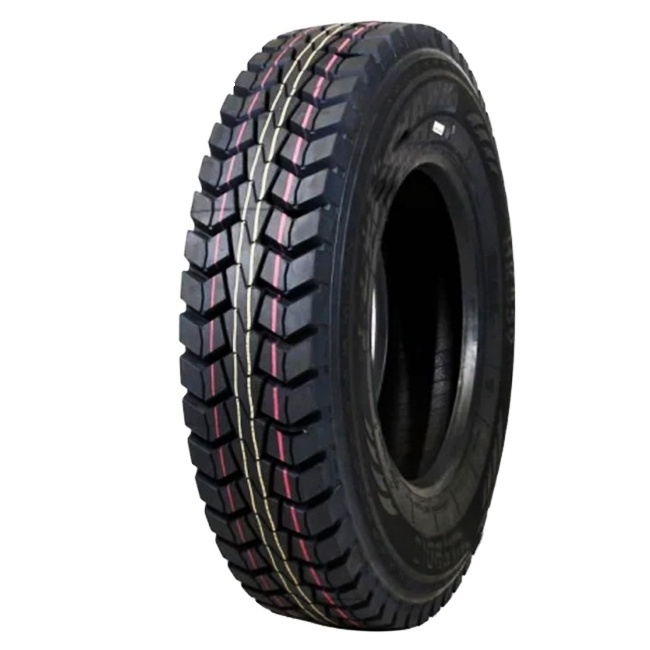 wheels tires truck 22.5. 315 11r22.5 for simei truck