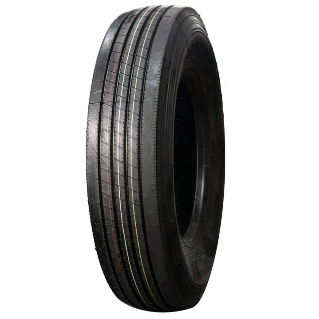 11r 245 11r22.5 11r24.5 295/75R22.5 truck tire 315/80r22.5 double star westlake tyres