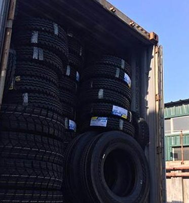 china truck tyres super singles 385/65r22.5 385/65/22.5 425/65r22.5 445 65r22.5 for sale