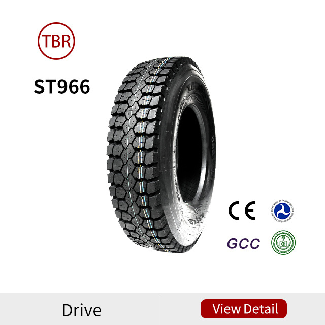 New Made Light Truck Tyre 11r22.5 Radial Truck Tyre 12.00 R20 10.00 R 20 on Sale