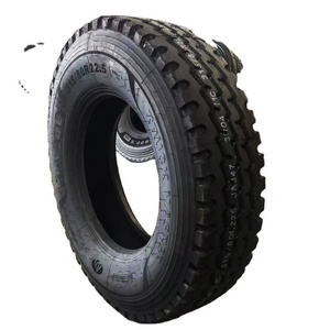 Importing tyres 315/80r22.5 for camion in Dubai