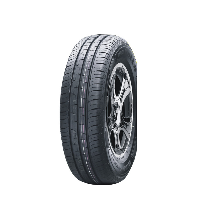 All season car tires 225 / 60r15 225 / 65r17 245/45 r18 245/45r/19 for sale with high performance