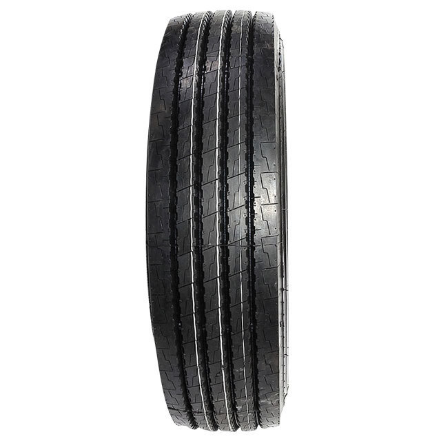 275 80 22.5275 65r20 truck tires 24.5 truck tires