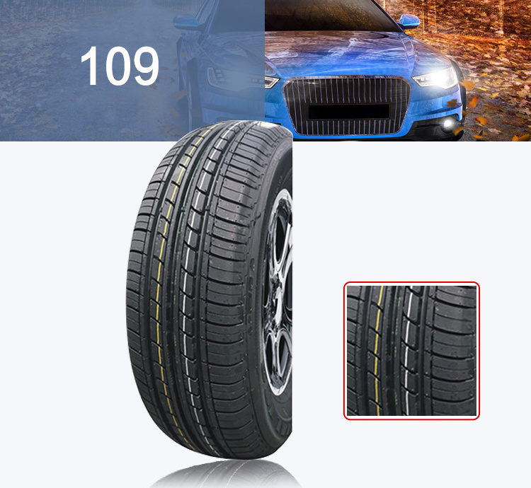 car tires 245/45 r18 245/45 r19 102y auto 235/55r20 car tires for car