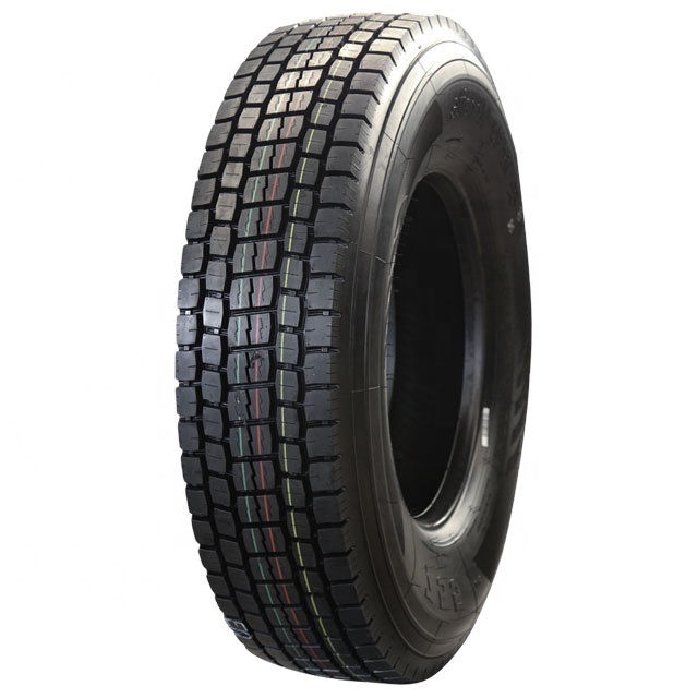 11r 245 11r22.5 11r24.5 295/75R22.5 truck tire 315/80r22.5 double star westlake tyres