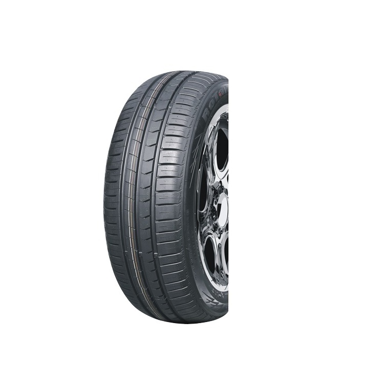 All season car tires 225 / 60r15 225 / 65r17 245/45 r18 245/45r/19 for sale with high performance