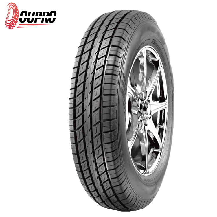 Car Tires 225/60r17 225/65r17 235/60r18 Car Tires With Many High Quality Export To World Sizes For Choose