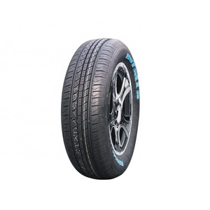 car tire 185 75 15 205 55 r 15 88