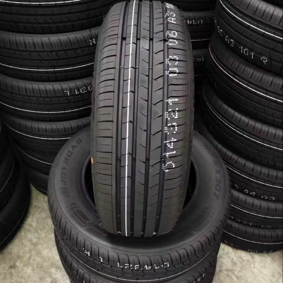 165 65 r13 185/70/14 185 65 r15  new car tyres 195 65 15 tyres