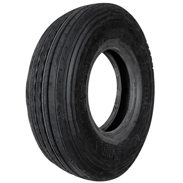 275 80 22.5275 65r20 truck tires 24.5 truck tires