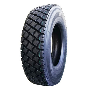 295/80r22.5 11r24.5 11r22.5 600x20 russian truck tires