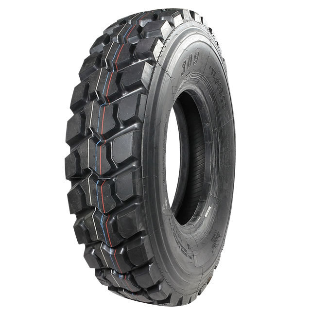 compasal truck tires 12r20 howo 26 inch