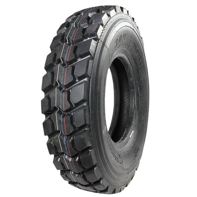 Chao yang truck tires westlake 14.00r20 truck tire for 14.00r20