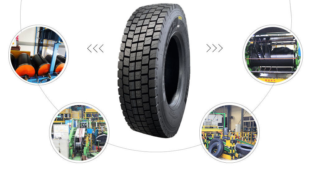 china truck tyres super singles 385/65r22.5 385/65/22.5 425/65r22.5 445 65r22.5 for sale