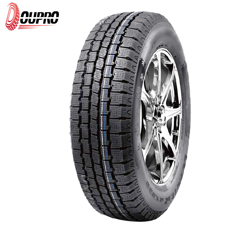 Wholesale all season summer Winter Car Tire 185/80r15 155/80R13 215/70R15 205/70R15 205/70R14 195/70R14