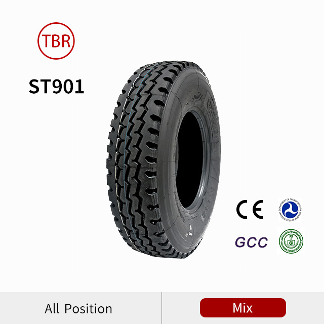 china truck tyres super singles 385/65r22.5 385/65/22.5 425/65r22.5 445 65r22.5 for sale