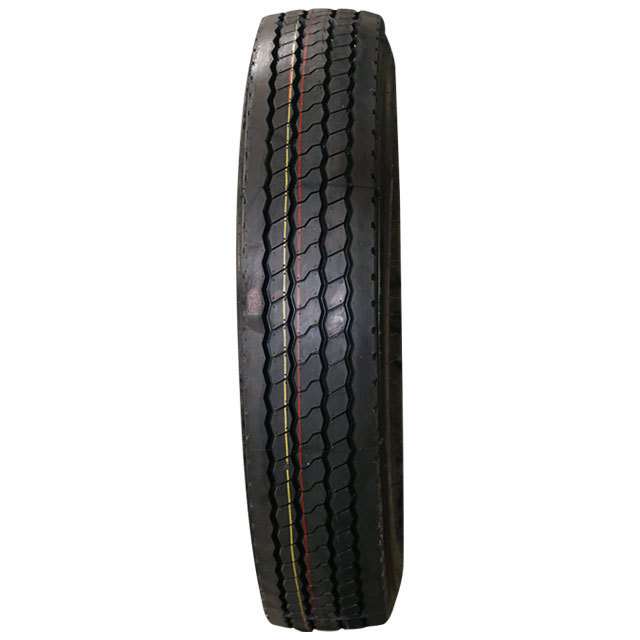 7.50 x 16  american super cargo truck tire