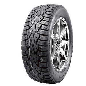 off road 4x4 mud tires thailand  285 75 16