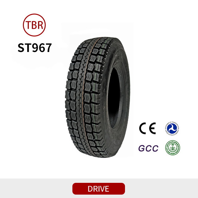 Shopping Tires In Paraguay Tires 385 60 22.5  445/95 20  295/80r22.5 Doublestar for Sale