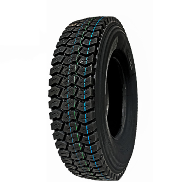 new truck tires llantas neumaticos 315 80 22.5 12R22.5 295/75r22.5 commercial wheels double coin truck tires 11r22.5