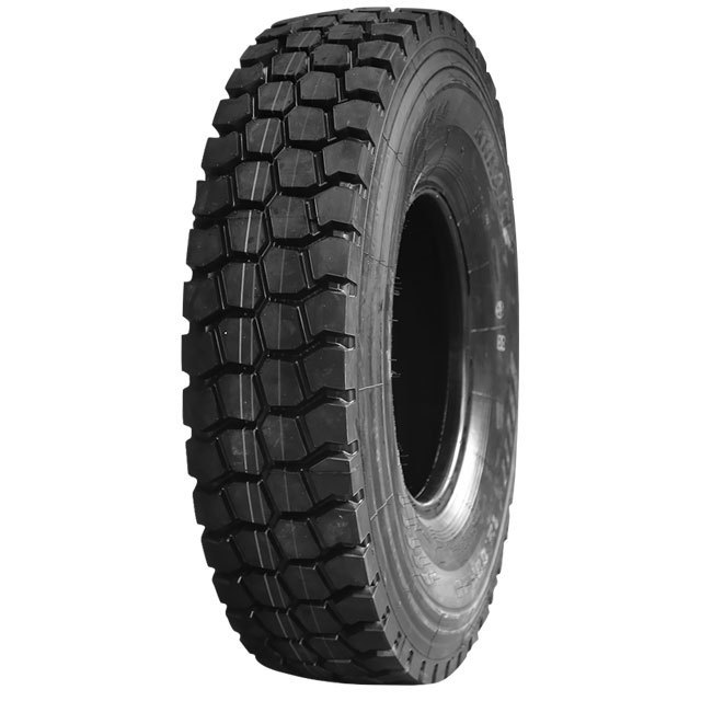 Factory WESTLAKE  Commercial LINGLONG TBR Truck Tire China 11r22.5 295/80R22.5 11R24.5 Tyres