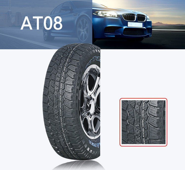 best quality cheapest price bolivia supplier tires 215 65 16