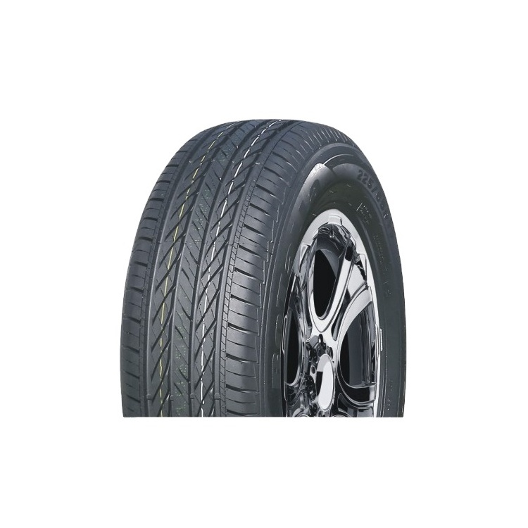 china truck tires goform 33/12.5r18 235/65/17