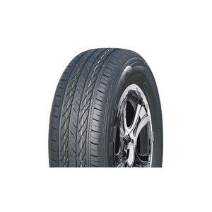 china truck tires goform 33/12.5r18 235/65/17