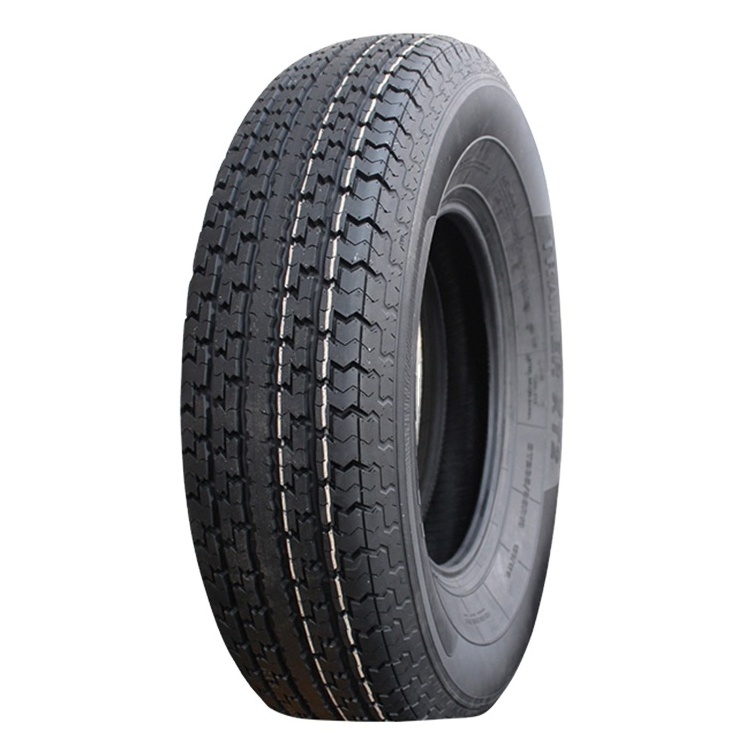 Wholesale all season summer Winter Car Tire 185/80r15 155/80R13 215/70R15 205/70R15 205/70R14 195/70R14