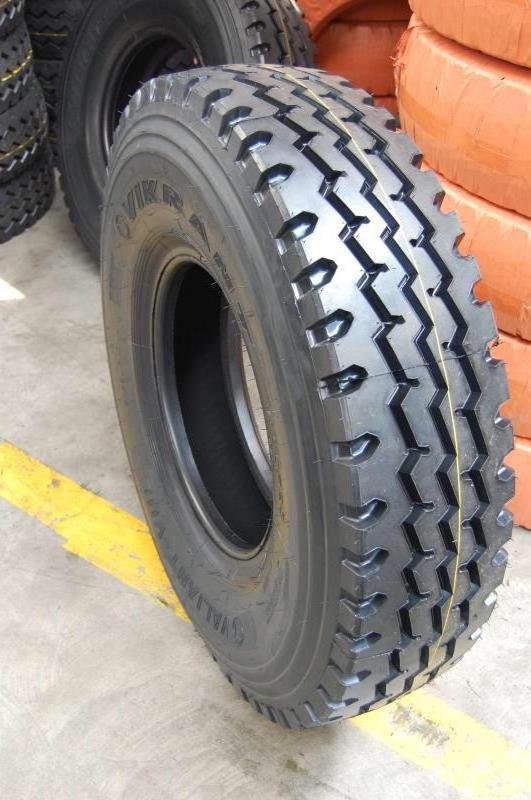 truck tire 7.50r20 super single 900x20