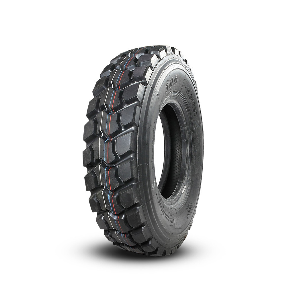 Aeolus 12.00r20 china tires constancy11r24.5 heavy truck tire for sale