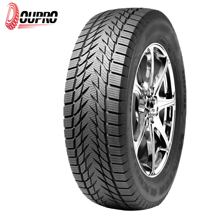 Wholesale all season summer Winter Car Tire 185/80r15 155/80R13 215/70R15 205/70R15 205/70R14 195/70R14