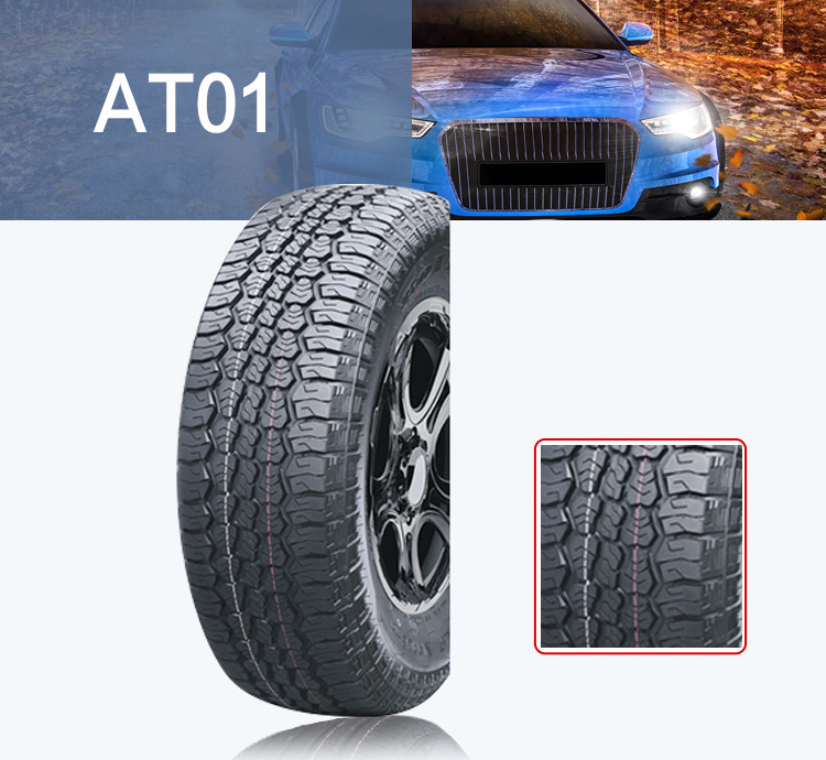 car tire 185 75 15 205 55 r 15 88