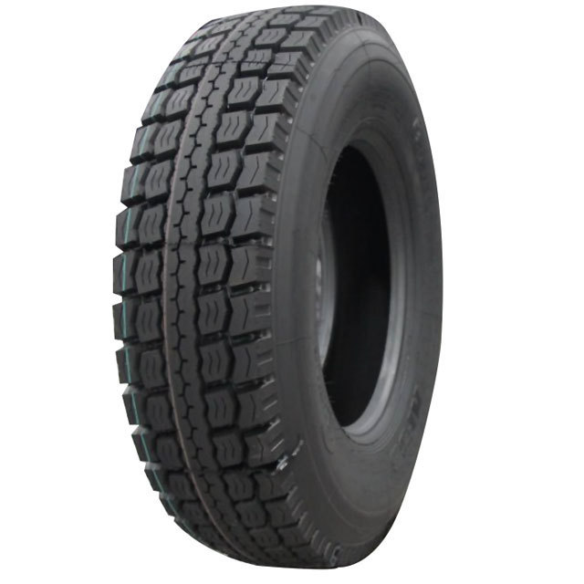 275 80 22.5275 65r20 truck tires 24.5 truck tires