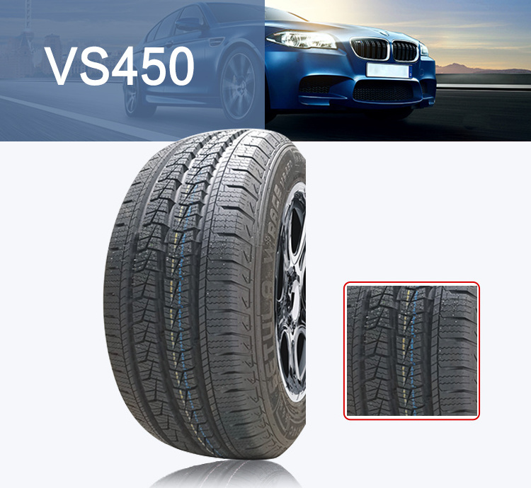 car tire 185 75 15 205 55 r 15 88