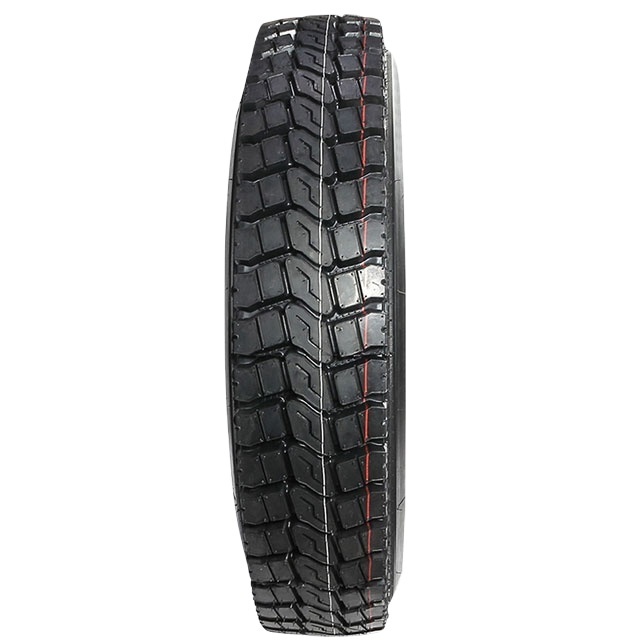 hifly truck tires  750 16 235 70 16