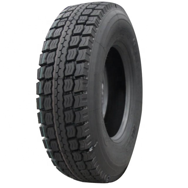 11r 245 11r22.5 11r24.5 295/75R22.5 truck tire 315/80r22.5 double star westlake tyres