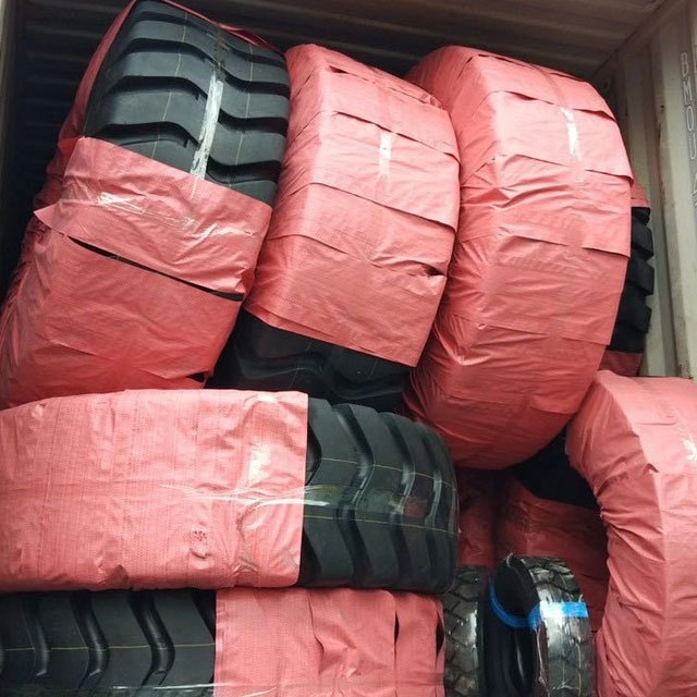 7.50 x 16  american super cargo truck tire