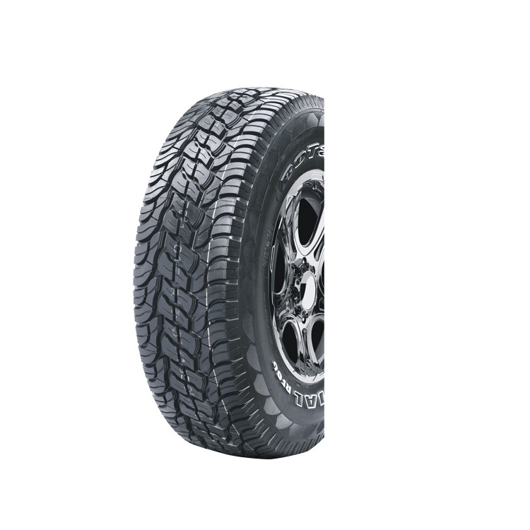 tires mud terrain 31x10.50r15 265/65/r17 mt tire