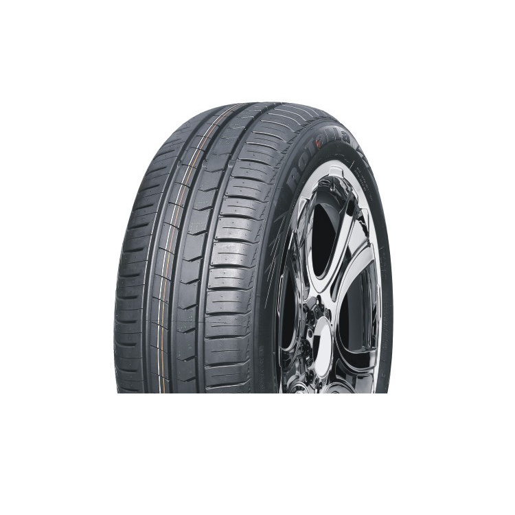 Joyroad Rotalla Brand Quality Car Tire full range PCR 13