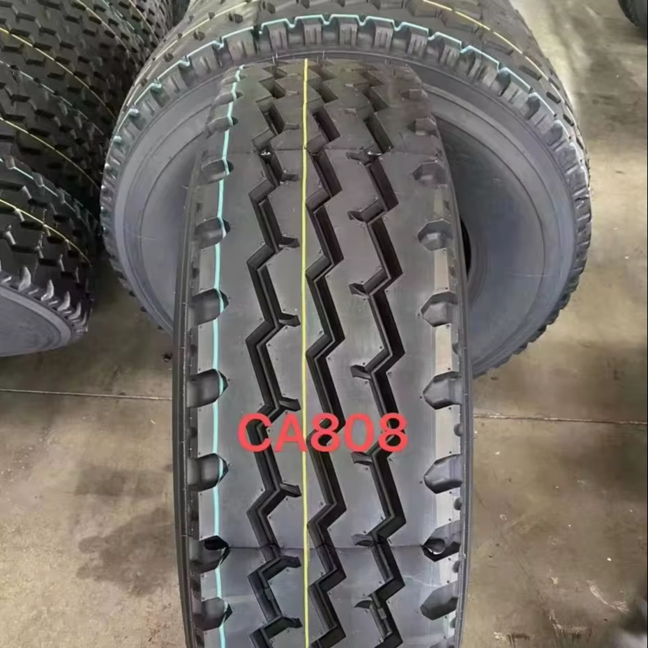 Aeolus 12.00r20 china tires constancy11r24.5 heavy truck tire for sale