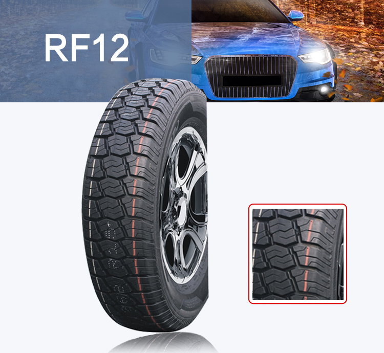 hifly truck tires  750 16 235 70 16