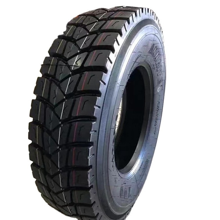 new truck tires llantas neumaticos 315 80 22.5 12R22.5 295/75r22.5 commercial wheels double coin truck tires 11r22.5