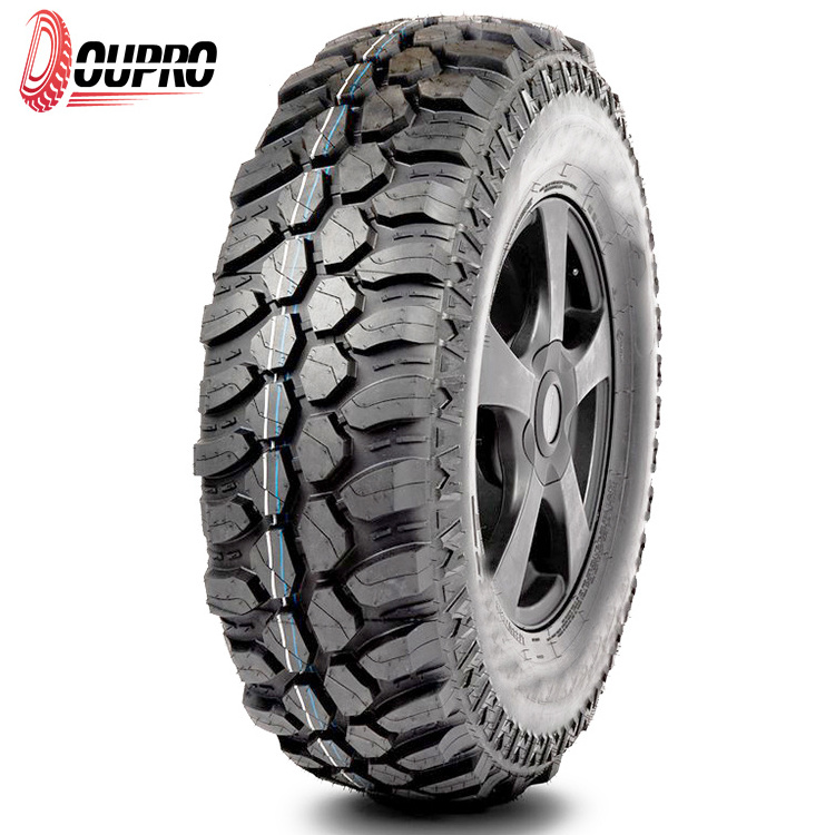 linglong triangle car tires size 265/65/17 265/70/17 car tyre 265/65/17 265/70/17 215/55/17