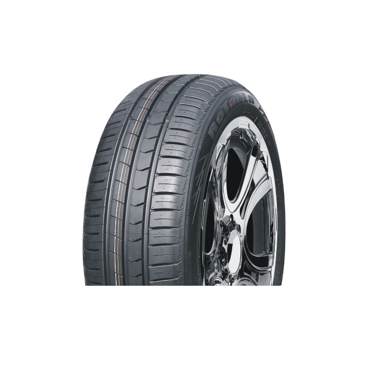 best quality cheapest price bolivia supplier tires 215 65 16