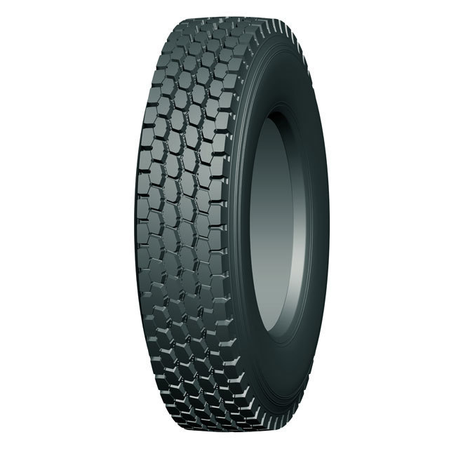 truck tire 385 65 22 5 275 70 22.5 385 55 22.5 10r 22.5 1200r22.5 12r20  8 25 20