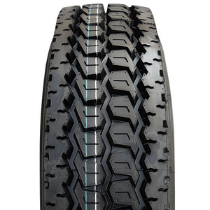 truck tire 7.50r20 super single 900x20