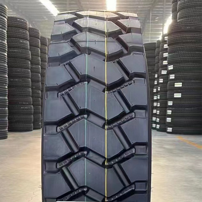 tire 315/80/22.5 truck tires triangle 315/80r22.5 12.00r20