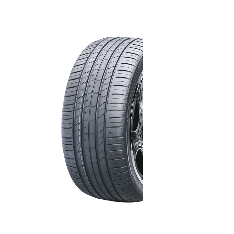 All season car tires 225 / 60r15 225 / 65r17 245/45 r18 245/45r/19 for sale with high performance