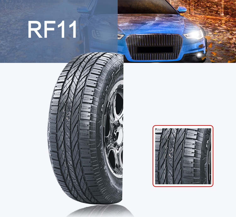 hifly truck tires  750 16 235 70 16